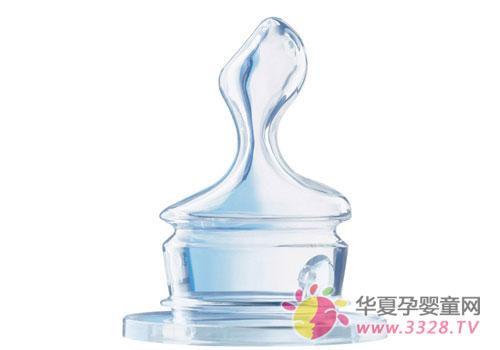 NUKƷ����2013��9�·�������Ӥͯչ������Լ��ķ��