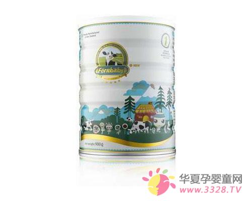 �Ӥ��Ʒ���̷�¡�س�ϯ2013������Ӥͯչ����