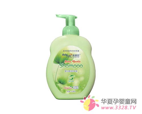 ���޳�Ӥͯ����Ʒ�Ʋ�չ2013������Ӥͯչ����