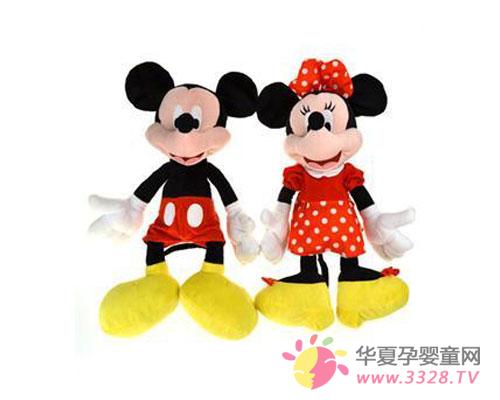 ��12���Ϻ����ģ��չ������������ӱ����