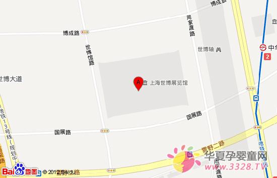 2013�Ϻ�������ĩ��ͯ��չ�ݽ�ͨ