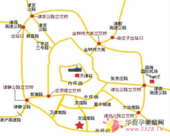 ���2013���ٶ�����չ�ٰ�ص�