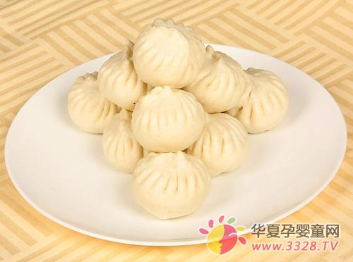 �μ�2013����ͯ����չ���� ������Ʒ������������