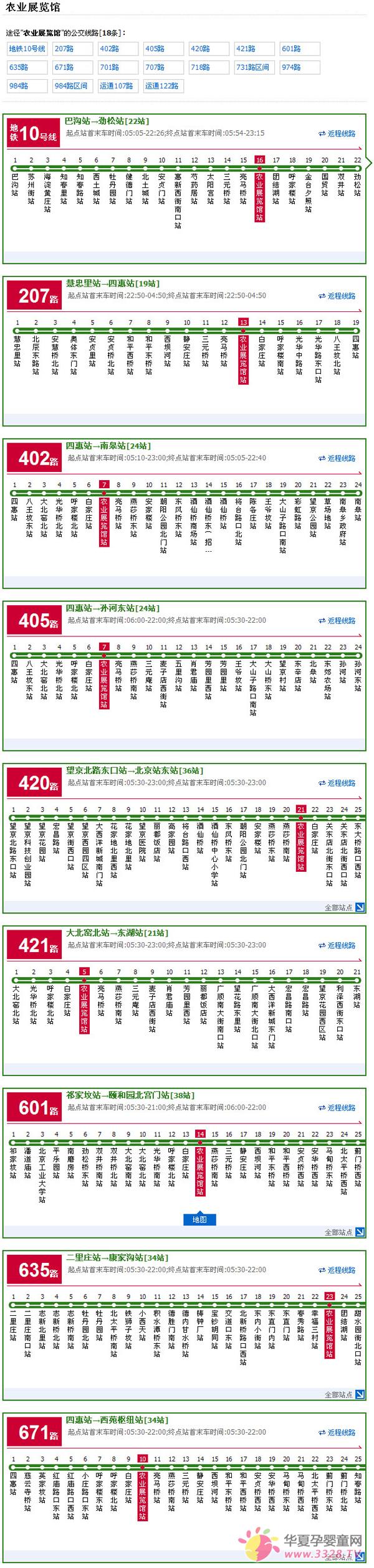 2013�������չ�ٰ�ص�