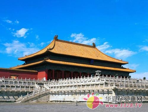 ��������׽�չ�����˽ⱱ����ʷ�ظ�