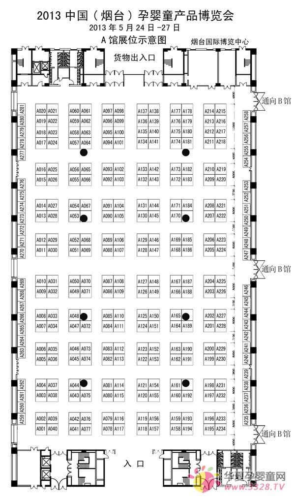 ��̨��Ӥ��Ʒ������A��չλʾ��ͼ