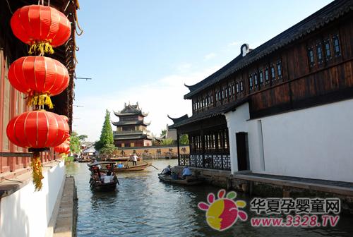 �ڰ˽��Ϻ��׽�չ����Ϊ��������ҽǾ���