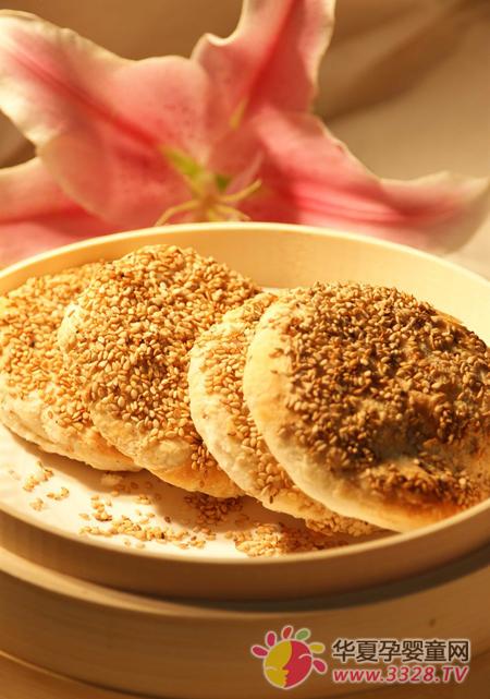 �μ����Ϻ��׶�����չ��������Ʒ��з�ǻ�Ŷ