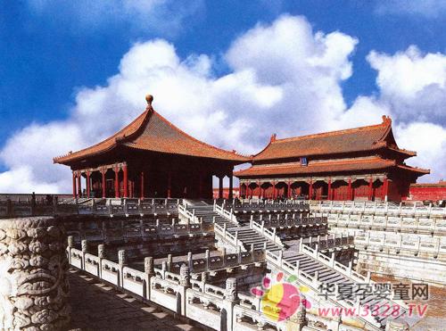 ����CCFS��ͯʳƷ��ȫչ�Ƽ����ξ��㡪���ʹ�