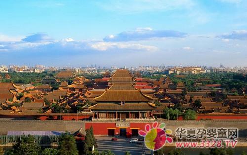 2013�걱��CCFS��ͯʳƷ��ȫչΪ�������Ͻ��ǵ���ʷ