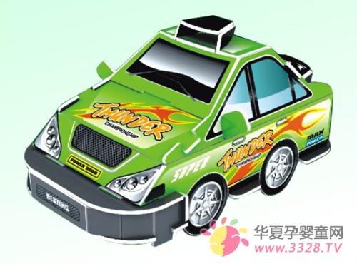 ���ֱ�������߼��������25���й��������չ