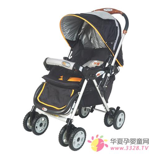 �躢��ͯ����ӭ����չ��������Ӥͯ������