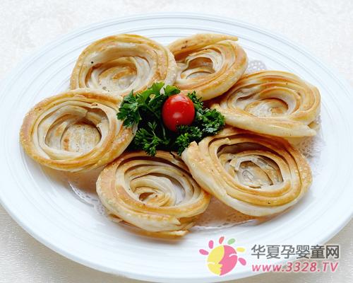 �μӼ���ͯ����Ӥͯ��Ʒչ������Ʒ����������