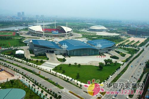 ����Ӥͯ��Ʒչ�����Ƽ�����÷����չ����