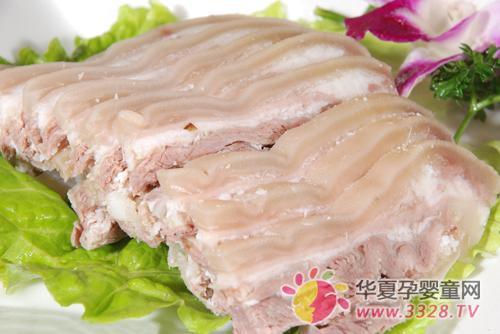 2013�㽭������ӤͯչΪ��������ɫ�����ð������⡱��