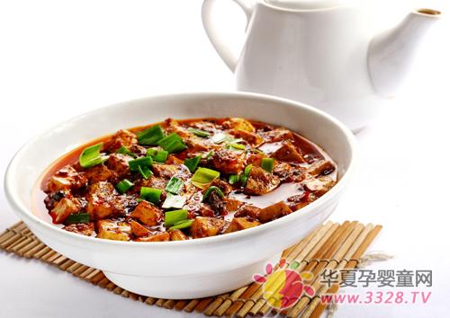 2013��3��ɶ���Ӥͯ�������ܱ���ʳ���ܴ���