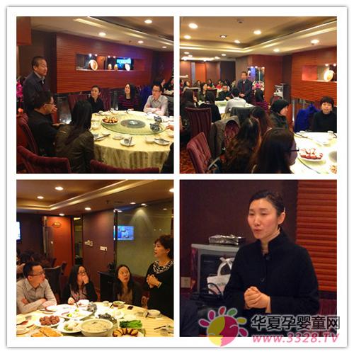 �������ﴫ���� һ��֮�����ڴ���������֮����㶫��ӤͯЭ������