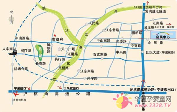 2013�����׶�԰����װ��չ����ٰ�ص�