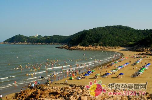 �μ��������׶�������Ʒչ ������ȥ����ɽ��������