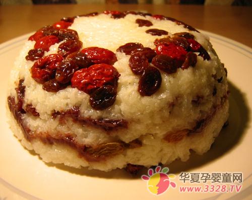 2013�����������׶�������Ʒչ����Ϊ���Ƽ���ɳ�˱���