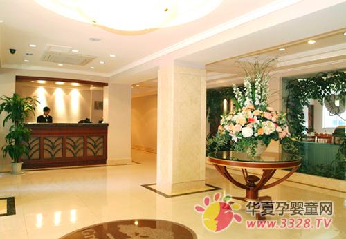 ���������������׶�԰��Ʒչ����Ƶ��Ƽ�