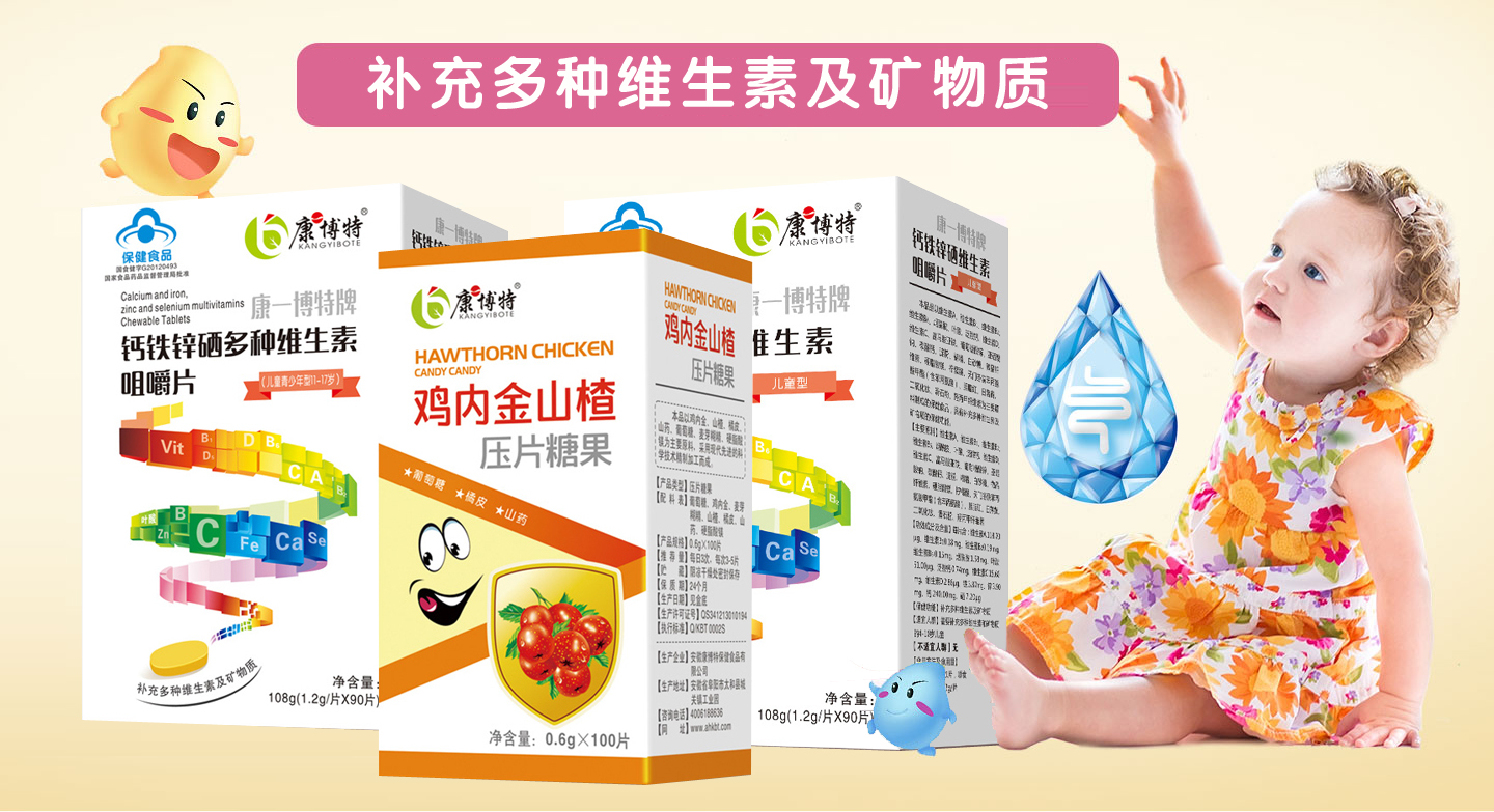 ������ϵ��