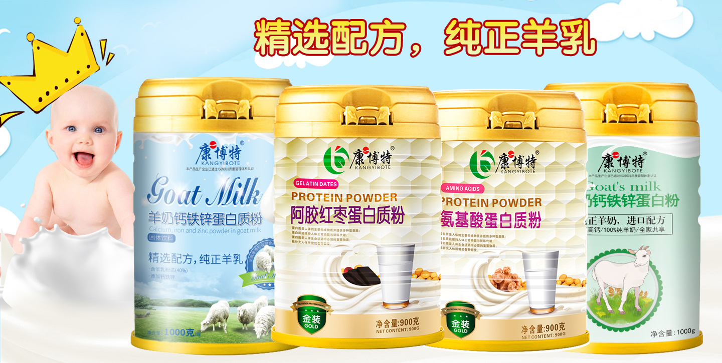 ���׷�ϵ��