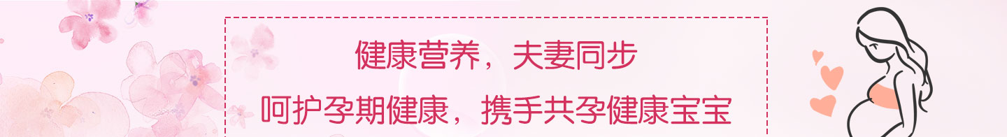 �������ϵ��