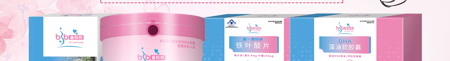 �������ϵ��