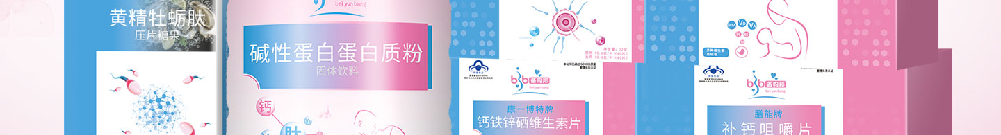 �������ϵ��