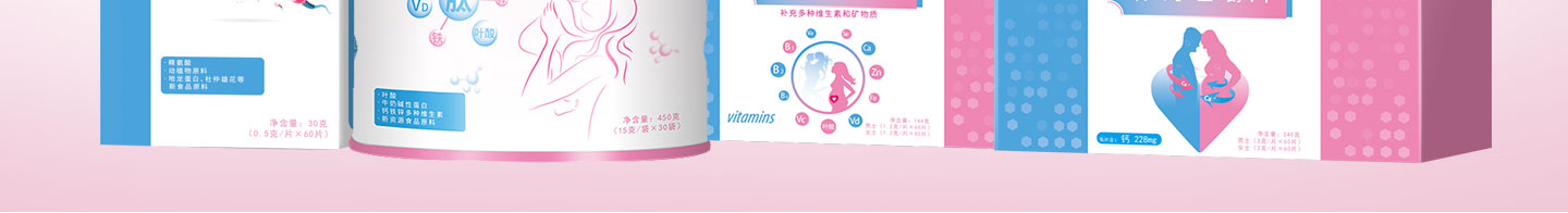 �������ϵ��