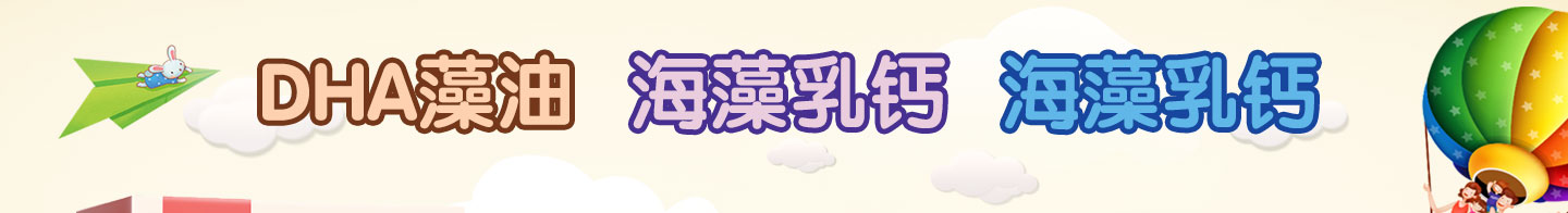 ����ϵ��