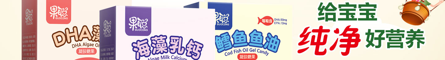 ����ϵ��