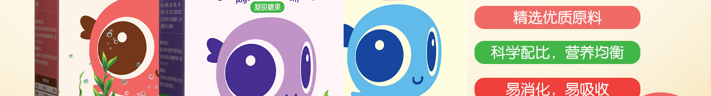 ����ϵ��