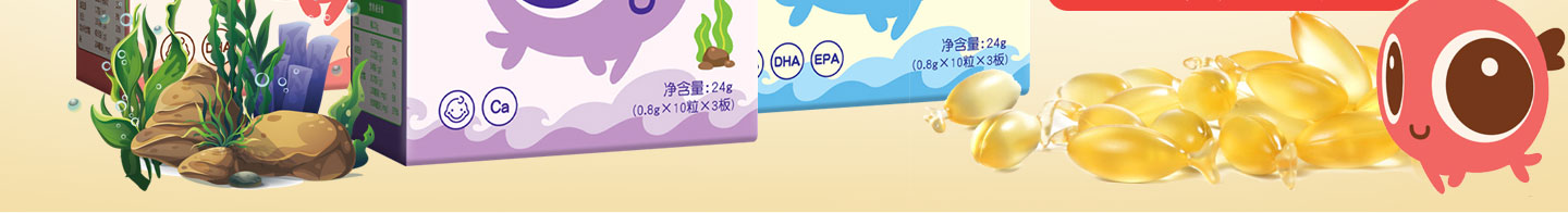 ����ϵ��