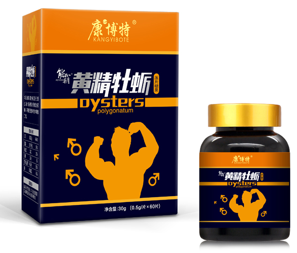 �ƾ�ĵ��ѹƬ�ǹ�