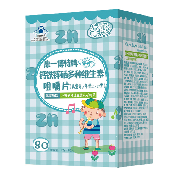 ����п������ά���ؾ׽�Ƭ