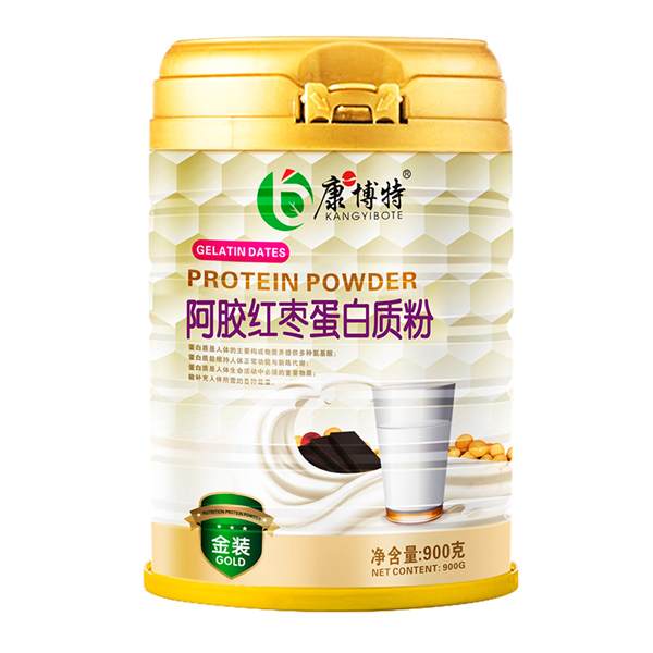 �������浰���ʷ�