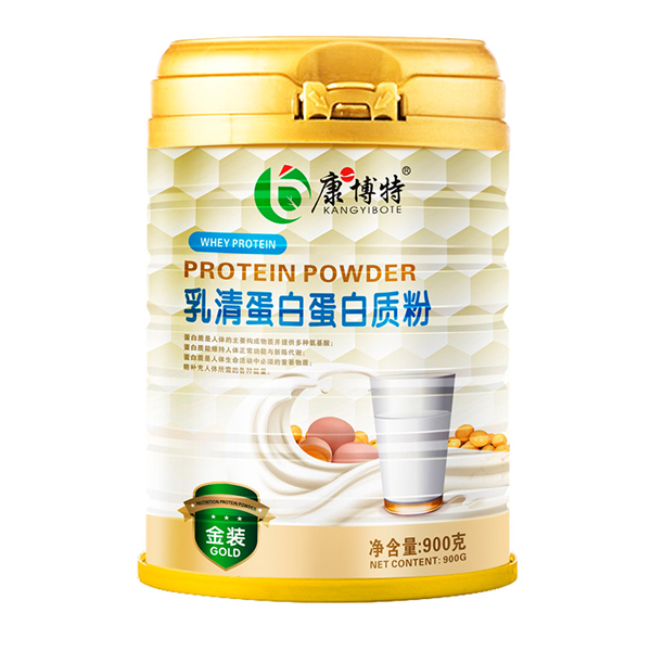 ���嵰�׵����ʷ�