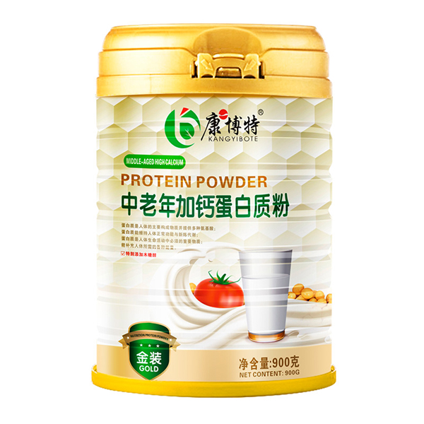 ������ӸƵ����ʷ�