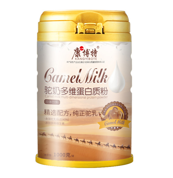 ���̶�ά�����ʷ�