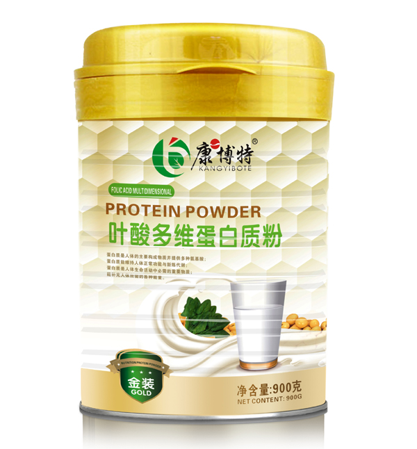 ������Ԫ�����ʷ�