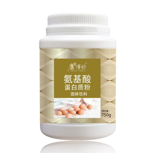 �°����ᵰ���ʷ�