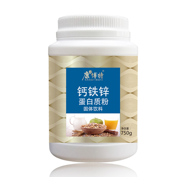 �¸���п�����ʷ�