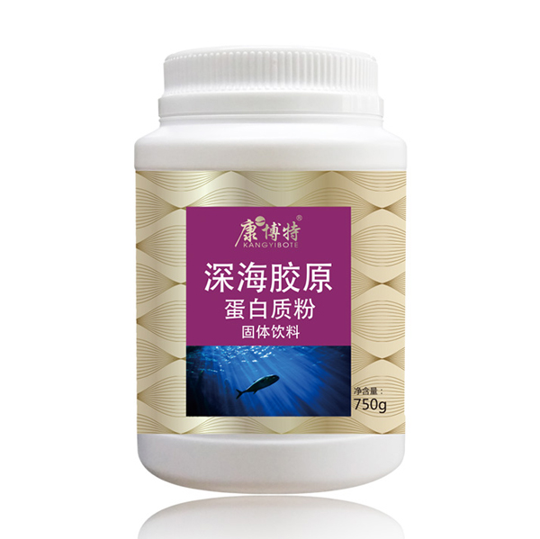 �����ԭ�����ʷ�