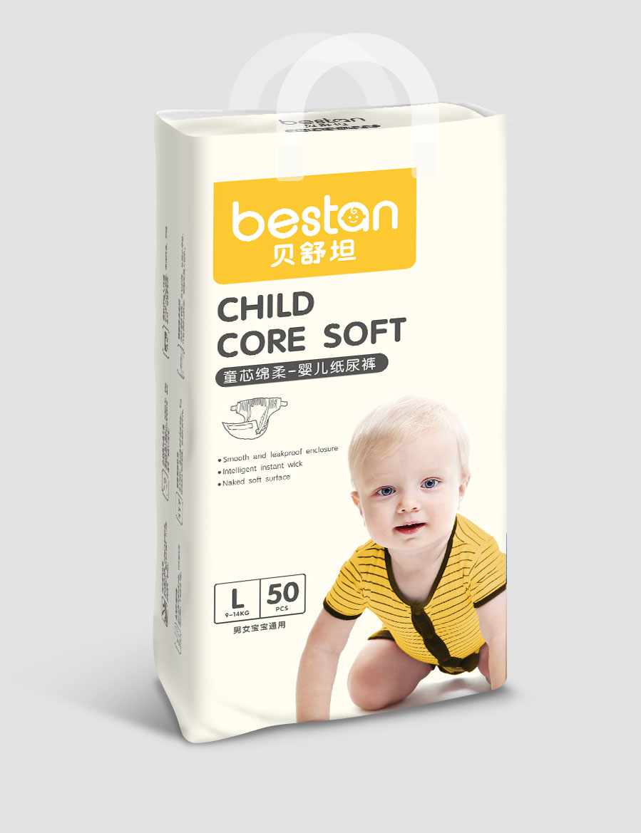 ����ֽ̹���LЧ��ͼ