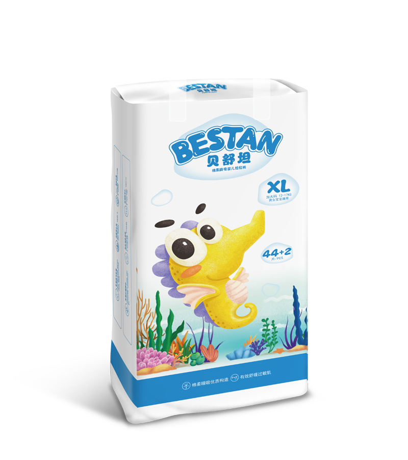 ����̹������Ч��ͼXL��