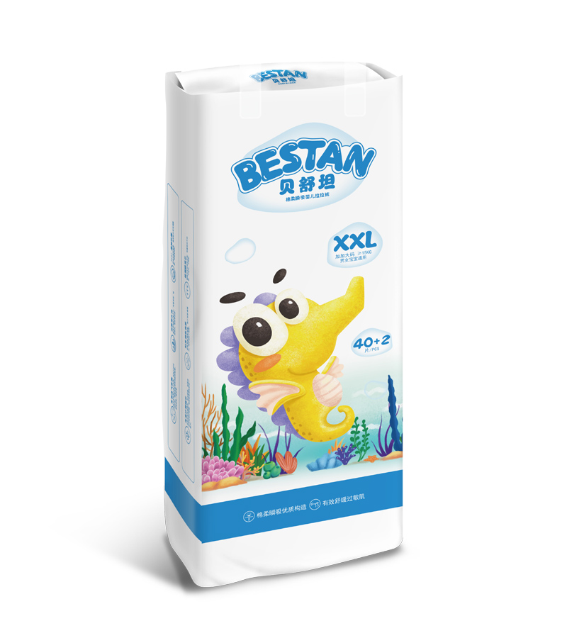 ����̹������Ч��ͼXXL��