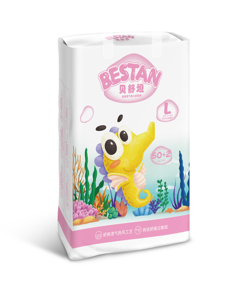 ����ֽ̹���Ч��ͼL��