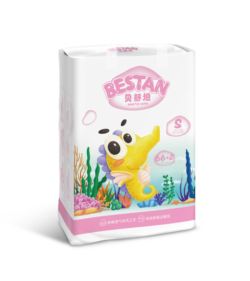 ����ֽ̹���Ч��ͼS��